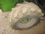 Image 15 - Merlo telescopic handler - Lot 1 (Auction 1939)
