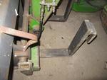 Image 17 - Merlo telescopic handler - Lot 1 (Auction 1939)