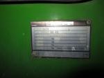 Image 19 - Merlo telescopic handler - Lot 1 (Auction 1939)