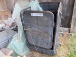 Image 23 - Merlo telescopic handler - Lot 1 (Auction 1939)
