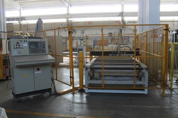Plastica in vendita