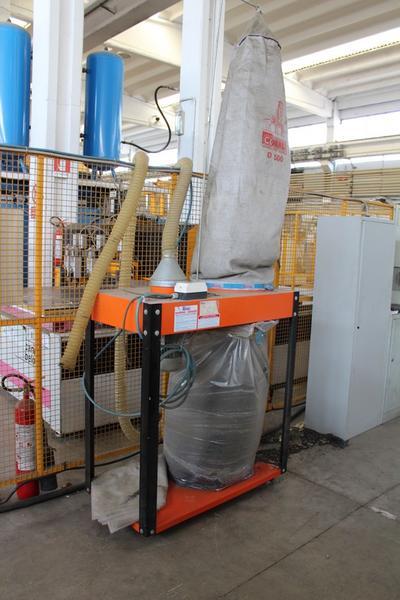 Plastica in vendita