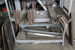 Cannon T 170 Thermoforming Machine Reductions - Lot 31 (Auction 1944)