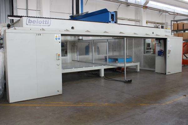 Plastica in vendita