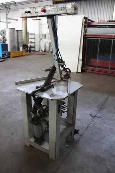 Meccanica in vendita