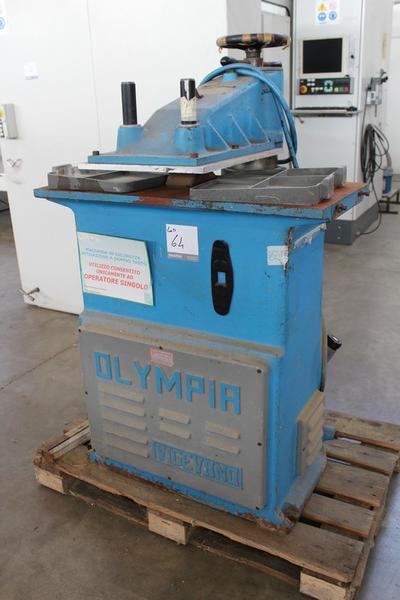 Meccanica in vendita