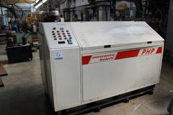 Belotti Php High Pressure Pump - Lot 98 (Auction 1944)