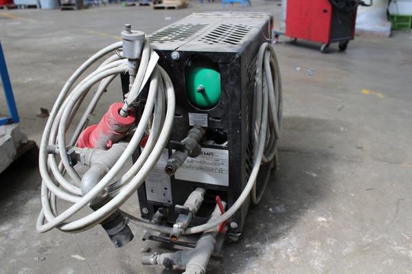 116#19440 Termoregolatore Corema in vendita - foto 4