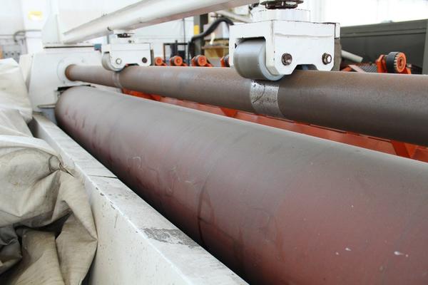 128#19440 Calandra Faccin in vendita - foto 8