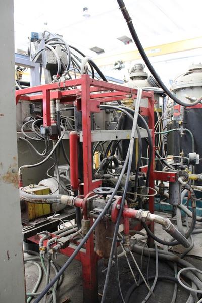 136#19440 Unitࠤi dosaggio Cannon in vendita - foto 7