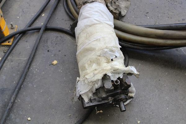 136#19440 Unitࠤi dosaggio Cannon in vendita - foto 10