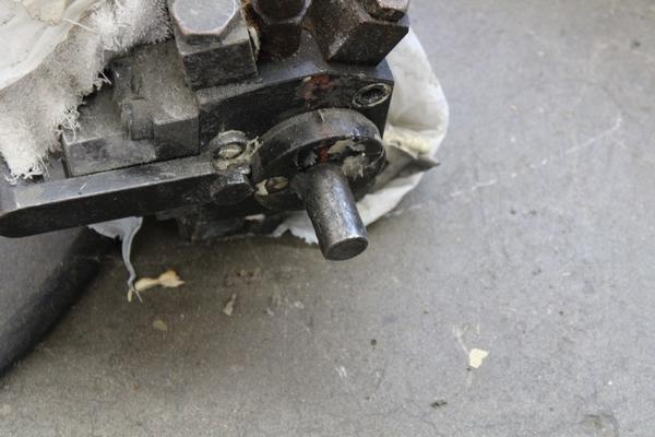 136#19440 Unitࠤi dosaggio Cannon in vendita - foto 11