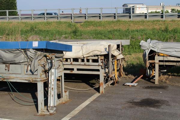 220#19440 Stampi orizzontali per calotte serbatoi in vendita - foto 4