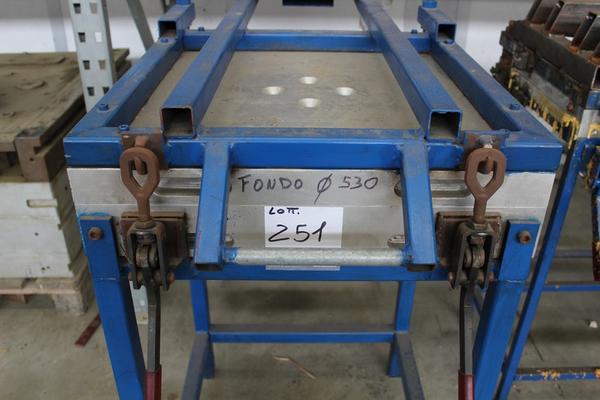 Plastica in vendita