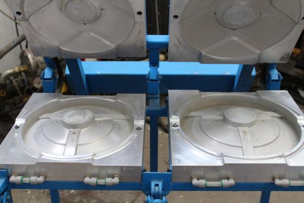 Plastica in vendita