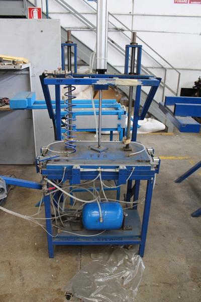 Plastica in vendita