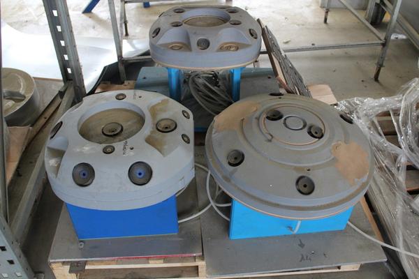 Plastica in vendita