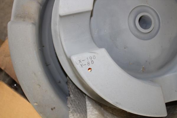 258#19441 Dime di taglio per  Belotti FLA 6532 in vendita - foto 7