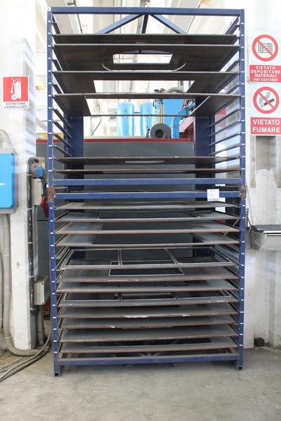 Plastica in vendita