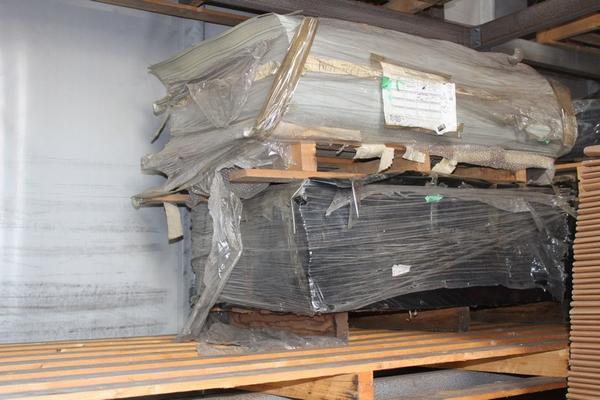 359#19441 Laminati termoplastici in vendita - foto 5