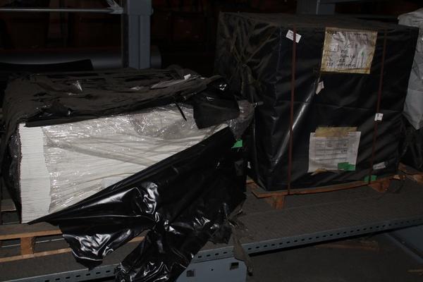 359#19441 Laminati termoplastici in vendita - foto 13