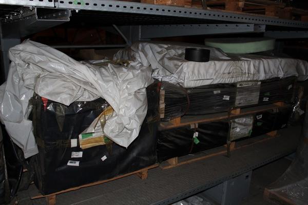 359#19441 Laminati termoplastici in vendita - foto 15