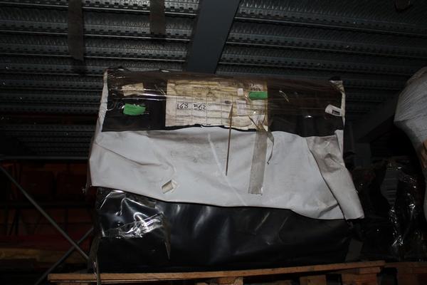 359#19441 Laminati termoplastici in vendita - foto 17