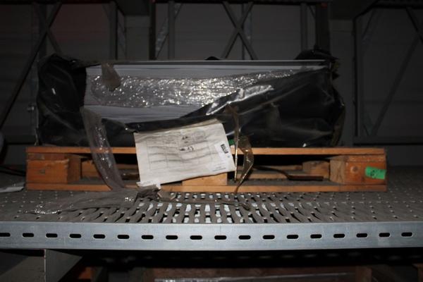 359#19441 Laminati termoplastici in vendita - foto 18