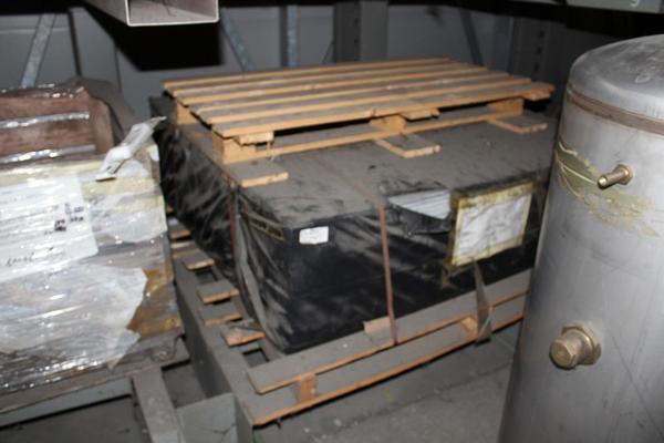 359#19441 Laminati termoplastici in vendita - foto 19