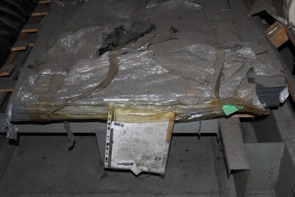 359#19441 Laminati termoplastici in vendita - foto 21