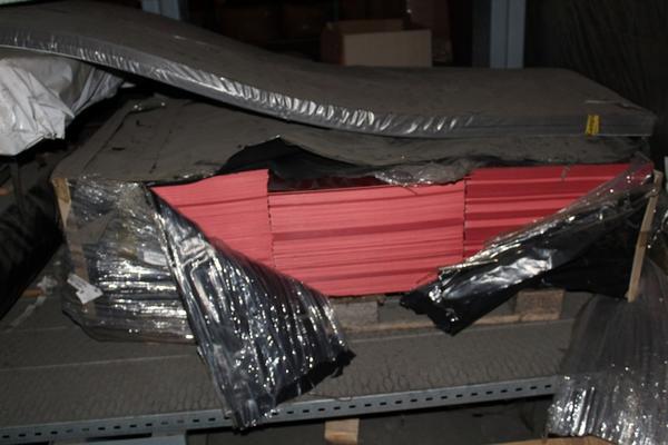 359#19441 Laminati termoplastici in vendita - foto 22