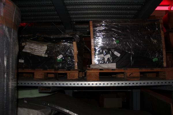 359#19441 Laminati termoplastici in vendita - foto 23