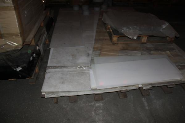 359#19441 Laminati termoplastici in vendita - foto 24