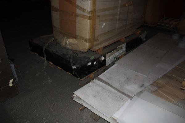 359#19441 Laminati termoplastici in vendita - foto 26