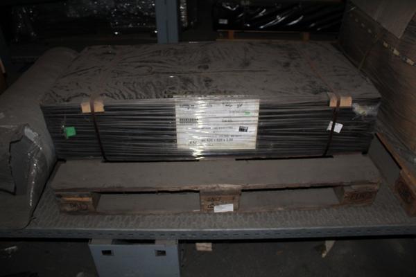 359#19441 Laminati termoplastici in vendita - foto 27