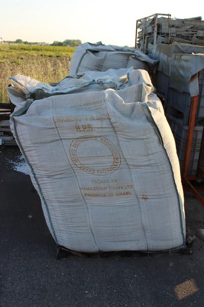 365#19441 Cips materiale plastico in vendita - foto 4