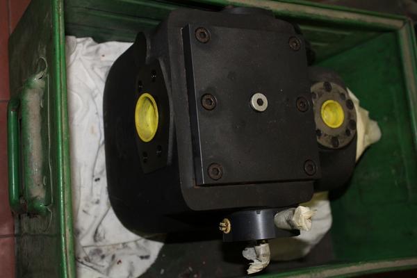 412#19441 Testa di schiumatura in vendita - foto 2