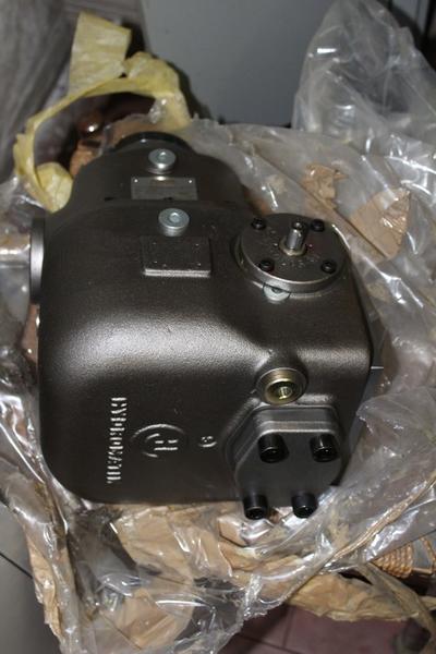 413#19441 Testa di schiumatura in vendita - foto 1