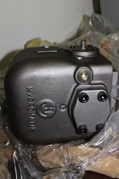 413#19441 Testa di schiumatura in vendita - foto 4