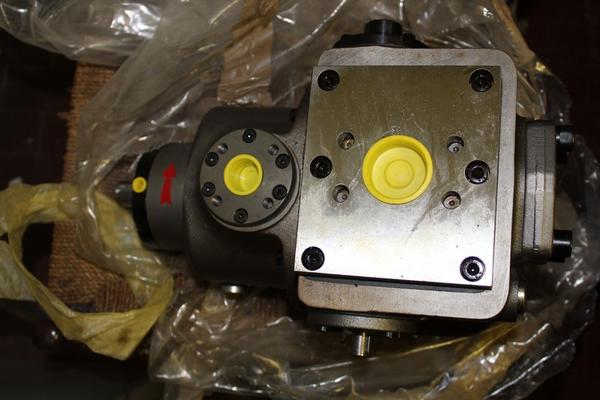 413#19441 Testa di schiumatura in vendita - foto 5