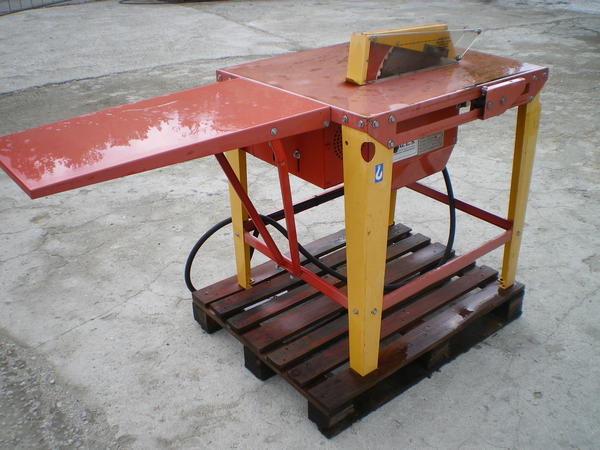 Meccanica in vendita