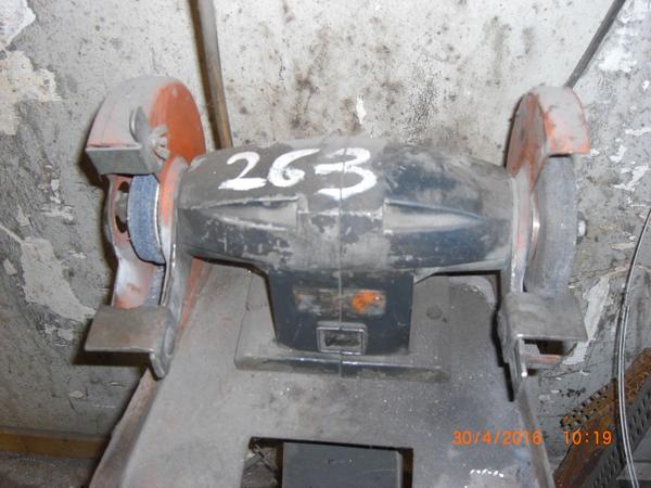 19#1952 Macchine utensili in vendita - foto 106