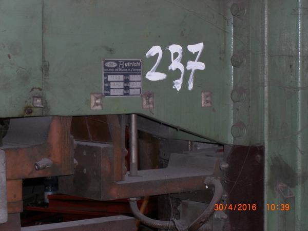 20#1952 Saldatrici in vendita - foto 58