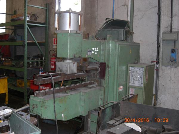 20#1952 Saldatrici in vendita - foto 59