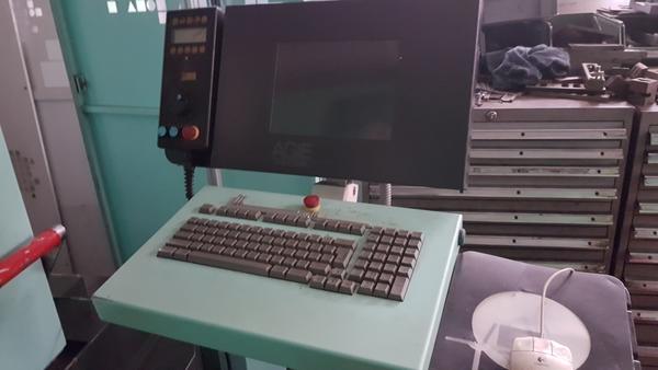25#1952 Strumenti di misura in vendita - foto 9