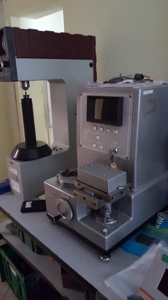 25#1952 Strumenti di misura in vendita - foto 39