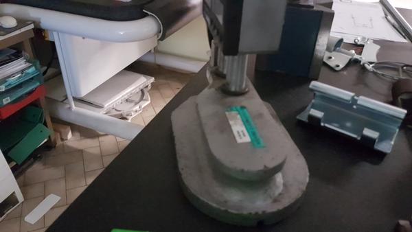 25#1952 Strumenti di misura in vendita - foto 42