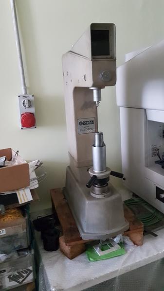 25#1952 Strumenti di misura in vendita - foto 45