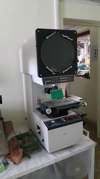 25#1952 Strumenti di misura in vendita - foto 46