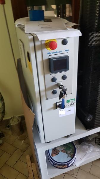 25#1952 Strumenti di misura in vendita - foto 51